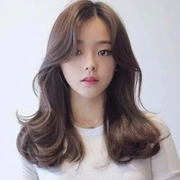 มะหมิว/เพื่อนนอ./