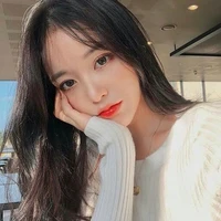 พลอยใส/เพื่อนนอ./