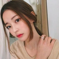 ซอลมี/เพื่อนนอ./