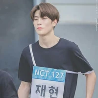 ซันเดย์/เพื่อนพอ./