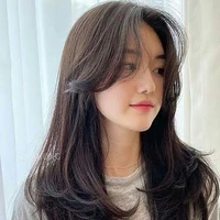 ในฝัน/อดีต/