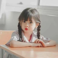 เฌอติณย์/ลูกนอ.{ตอนอายุ10}/