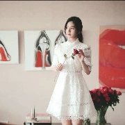 Hanin Syefilla