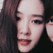 Safira Kerly