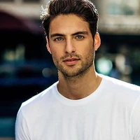 Daniel Hamilton