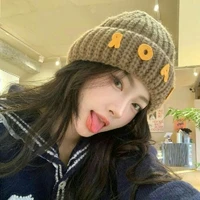 แคนญ่า(นอ)