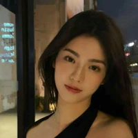 ดา(แฟนเก่าพอ.)