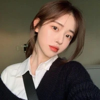 ฟาง