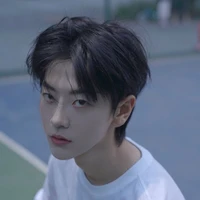 ธาม