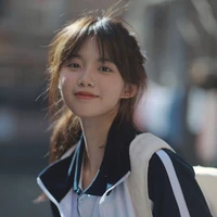 เกด