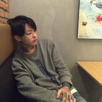 ทิว