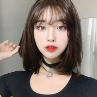 เนย