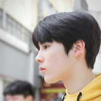 เมย
