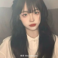 แอดคนฉวย