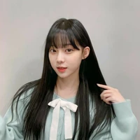 ไอโฟน(เพื่อนนางเอก)