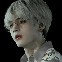 เวย์(เพื่อนพระเอก)