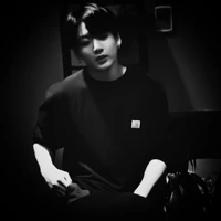 คิม(พระเอก)