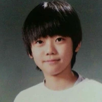 Na Jaemin