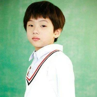 Jung Jisung