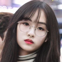 Na Winwin