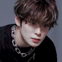 Jung Jaehyun