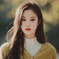 Jung Taeyong