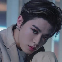 Na Yuta