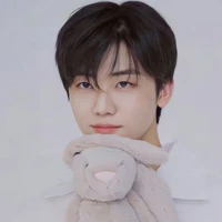 Na Jaemin