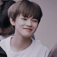 Zhong Chenle