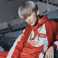 Mark Lee