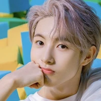 Seo Renjun