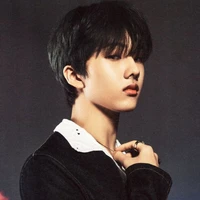 Jung Jisung