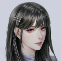 Jennie Jonathan (Sora