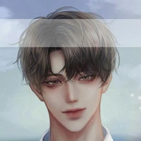 Jackson Thomas (Justin