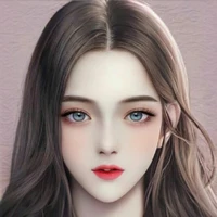 Jisoo Thomas (Jackson