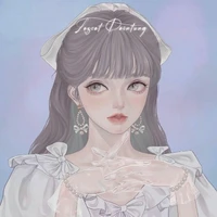 Kia Kim ( Justin aunt )