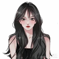 Lia Johnathan ( Jennie