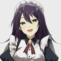 Selena ( maid 4 )