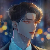 Justin Kim