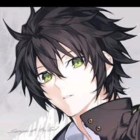 Shun