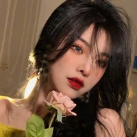 𝖱𝗈𝗌𝖾 [แม่เลี้ยงทิศเหนือ]