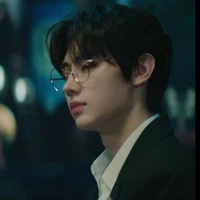 𝖳𝖾𝖾 [ลูกน้องทิศเหนือ]