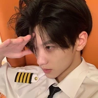 เร็น