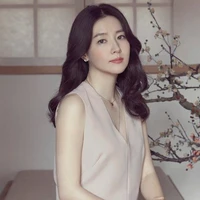 พิมภา//แม่พระเอก