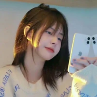 ฟิล์ม