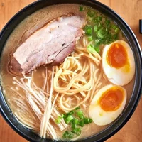 ราเม็งคุง🍜