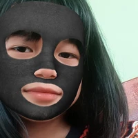 แอดเอง