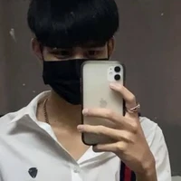 บูม(เอก)