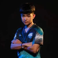 โบ้(พระเอก)