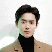 jun-myeon